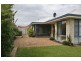 19 Porto Santo Green, Secret Harbour WA 6173