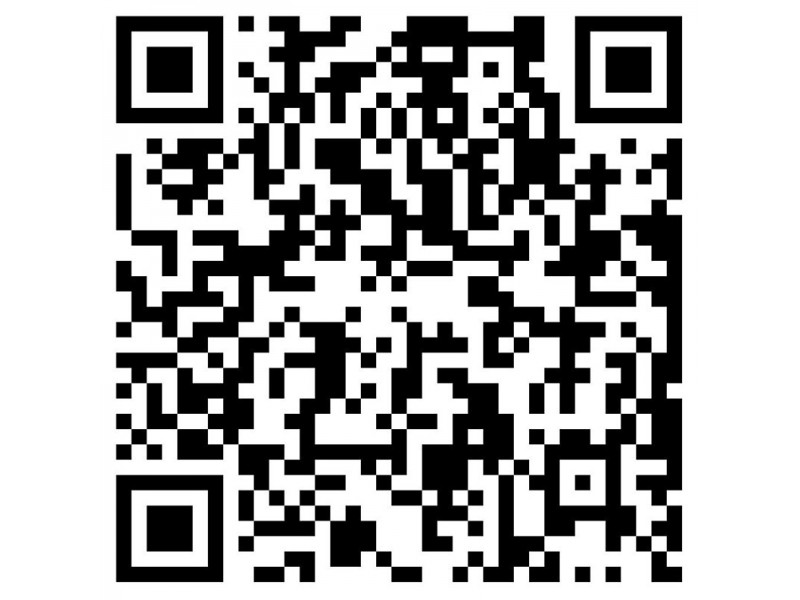 19 Porto Santo Green, Secret Harbour WA 6173