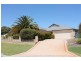 21 Swanson Way, Secret Harbour WA 6173
