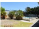 21 Swanson Way, Secret Harbour WA 6173