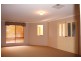 21 Swanson Way, Secret Harbour WA 6173