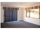 21 Swanson Way, Secret Harbour WA 6173