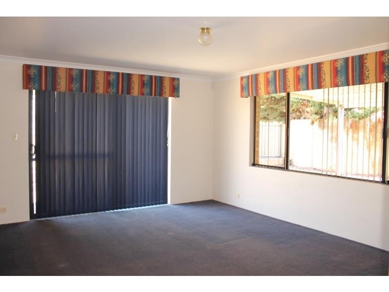 21 Swanson Way, Secret Harbour WA 6173