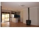 21 Swanson Way, Secret Harbour WA 6173