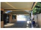 21 Swanson Way, Secret Harbour WA 6173
