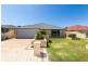 102 Sheffield Road, Wattle Grove WA 6107