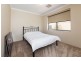 102 Sheffield Road, Wattle Grove WA 6107