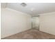 102 Sheffield Road, Wattle Grove WA 6107