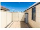 102 Sheffield Road, Wattle Grove WA 6107