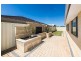 102 Sheffield Road, Wattle Grove WA 6107
