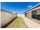 102 Sheffield Road, Wattle Grove WA 6107