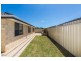 102 Sheffield Road, Wattle Grove WA 6107