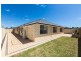 102 Sheffield Road, Wattle Grove WA 6107