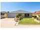 102 Sheffield Road, Wattle Grove WA 6107