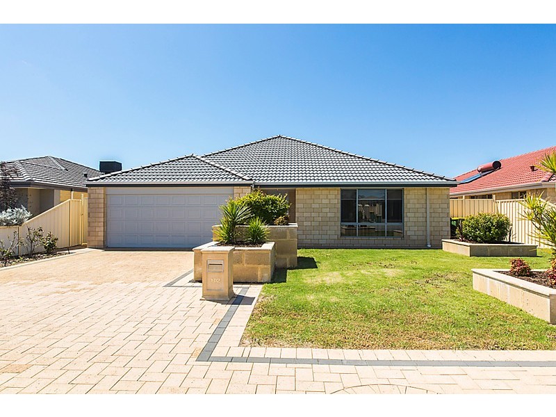 102 Sheffield Road, Wattle Grove WA 6107