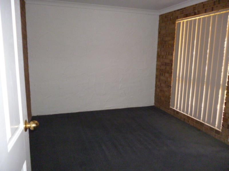 42 Minderoo Crescent, Golden Bay WA 6174