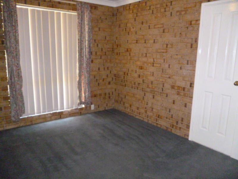 42 Minderoo Crescent, Golden Bay WA 6174