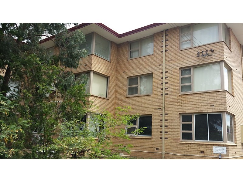 5/137 North Lake Rd, Willagee WA 6156