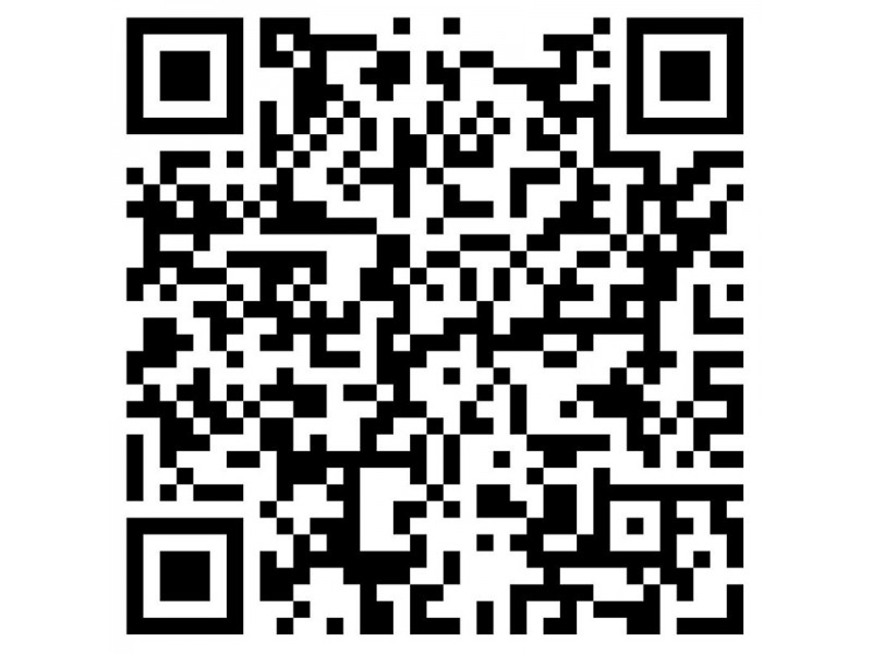 5/137 North Lake Rd, Willagee WA 6156