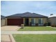 8 Lavinia Crescent, Secret Harbour WA 6173