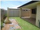 8 Lavinia Crescent, Secret Harbour WA 6173