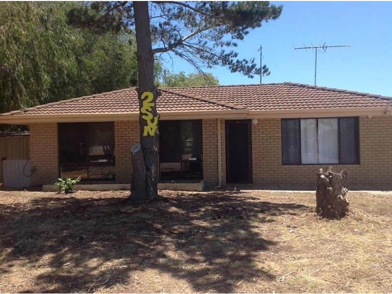 2 Sun Place, Greenfields WA 6210