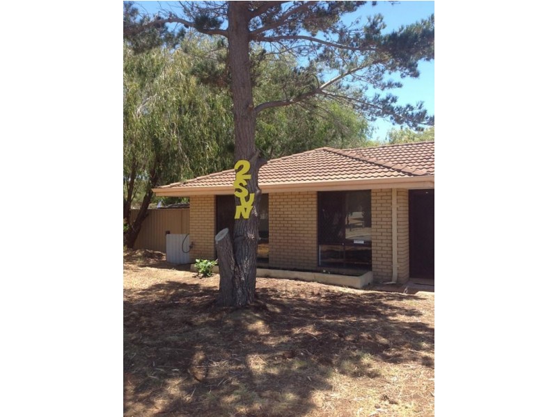 2 Sun Place, Greenfields WA 6210