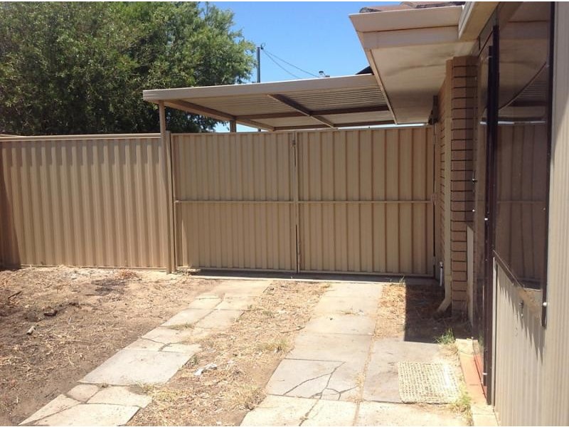 2 Sun Place, Greenfields WA 6210