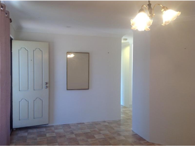 2 Sun Place, Greenfields WA 6210