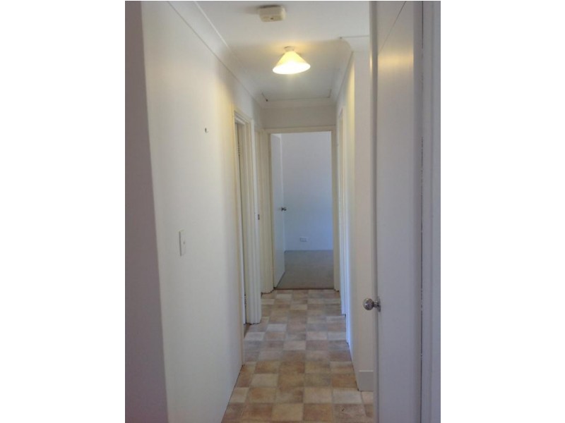 2 Sun Place, Greenfields WA 6210