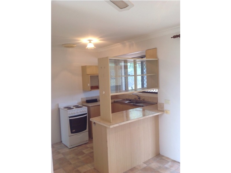 2 Sun Place, Greenfields WA 6210