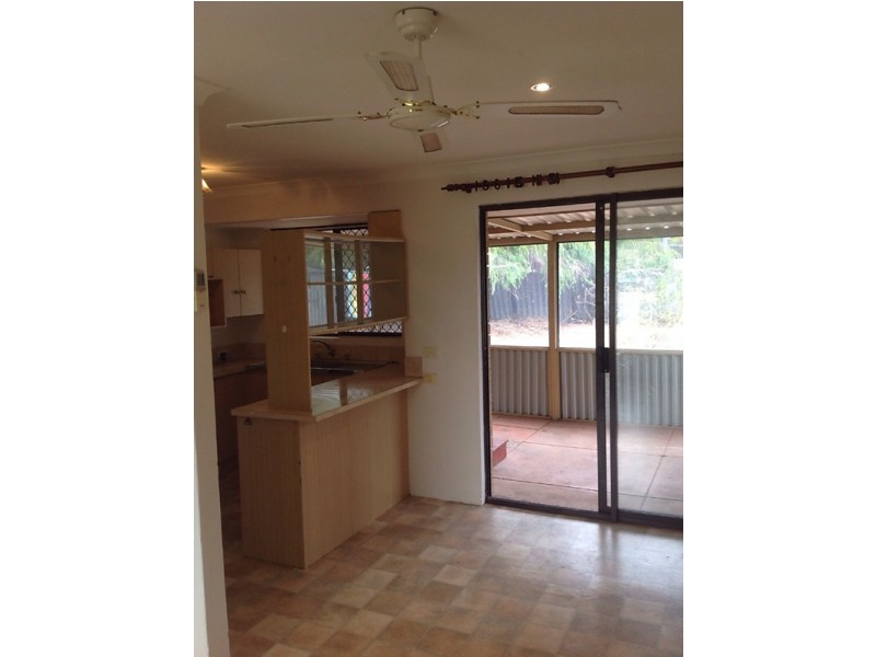 2 Sun Place, Greenfields WA 6210