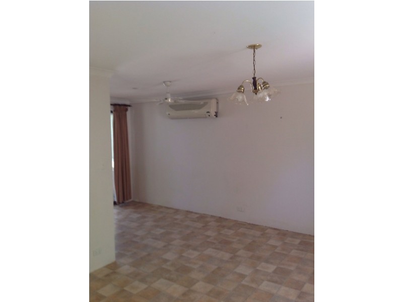 2 Sun Place, Greenfields WA 6210