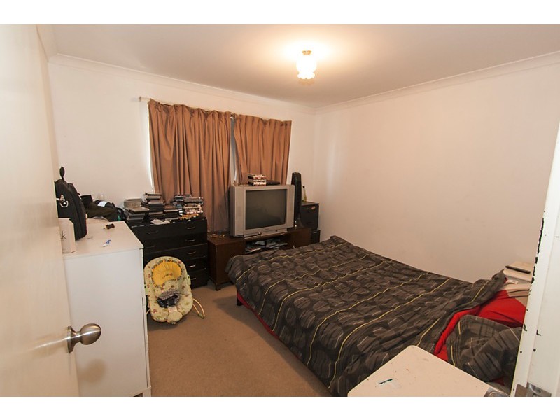 2 Sun Place, Greenfields WA 6210