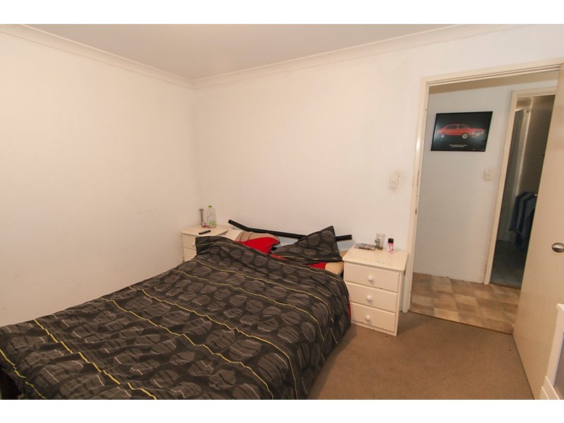 2 Sun Place, Greenfields WA 6210