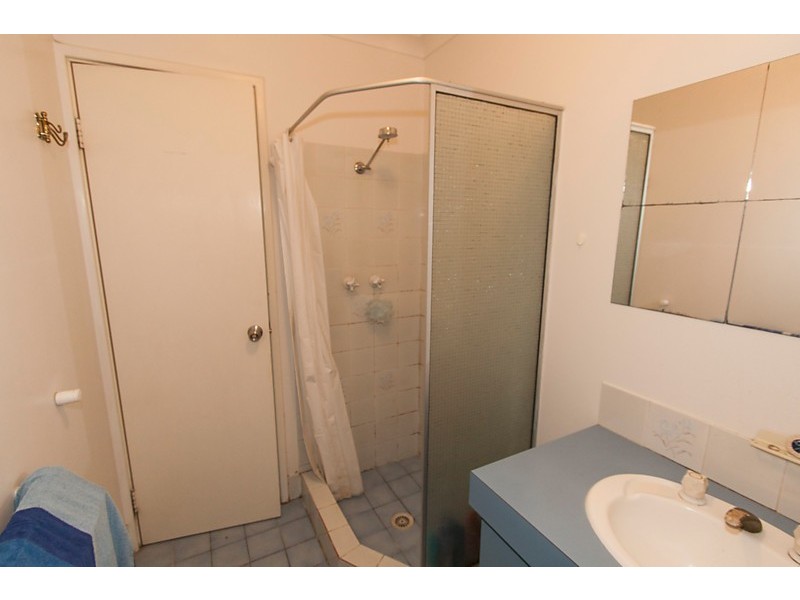 2 Sun Place, Greenfields WA 6210