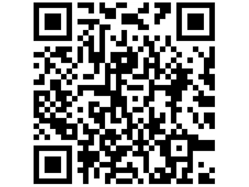 2 Sun Place, Greenfields WA 6210