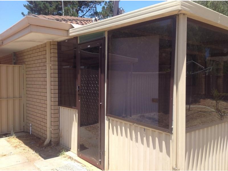 2 Sun Place, Greenfields WA 6210