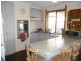 28 St Andrews Loop, Cooloongup WA 6168