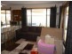28 St Andrews Loop, Cooloongup WA 6168