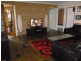 28 St Andrews Loop, Cooloongup WA 6168