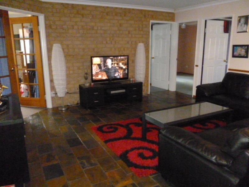 28 St Andrews Loop, Cooloongup WA 6168