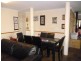 28 St Andrews Loop, Cooloongup WA 6168