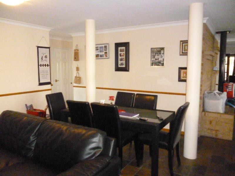 28 St Andrews Loop, Cooloongup WA 6168