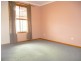 28 St Andrews Loop, Cooloongup WA 6168