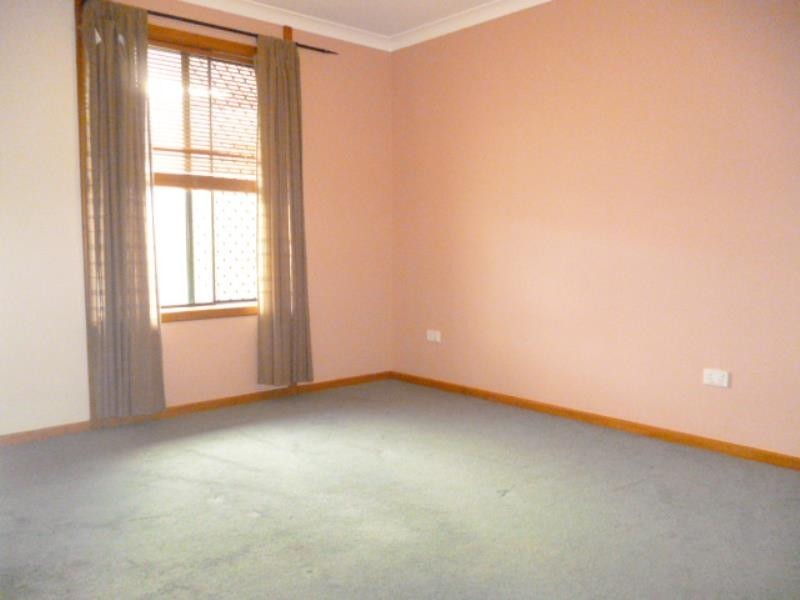 28 St Andrews Loop, Cooloongup WA 6168