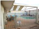 28 St Andrews Loop, Cooloongup WA 6168