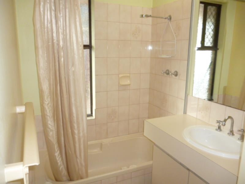 28 St Andrews Loop, Cooloongup WA 6168