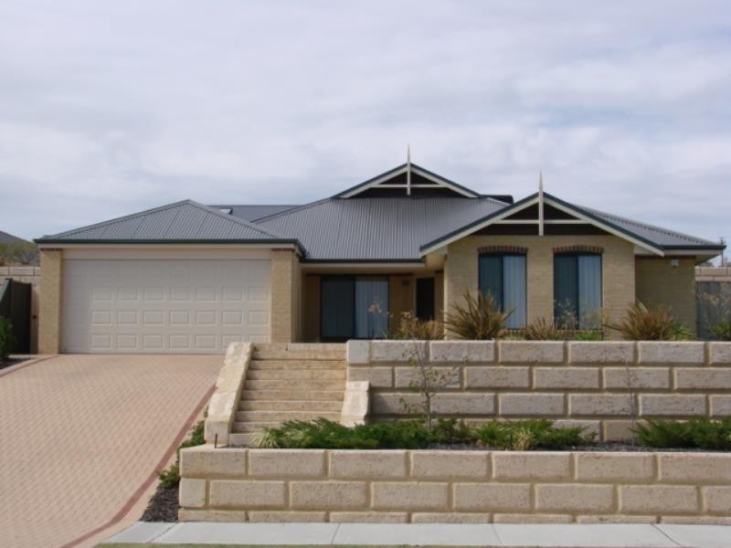 23 Marlin Way, Singleton WA 6175