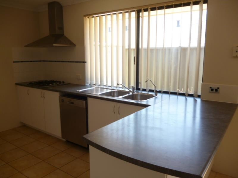 23 Marlin Way, Singleton WA 6175